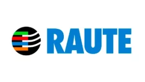 Raute: Puupakkaustuotteita mittatilaustyönä