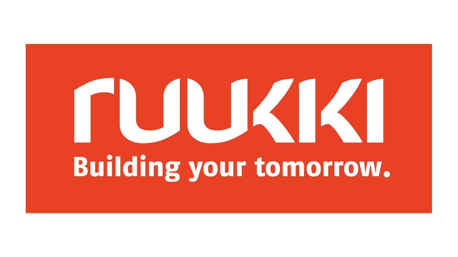 Ruukki relies on Logent for internal logistics