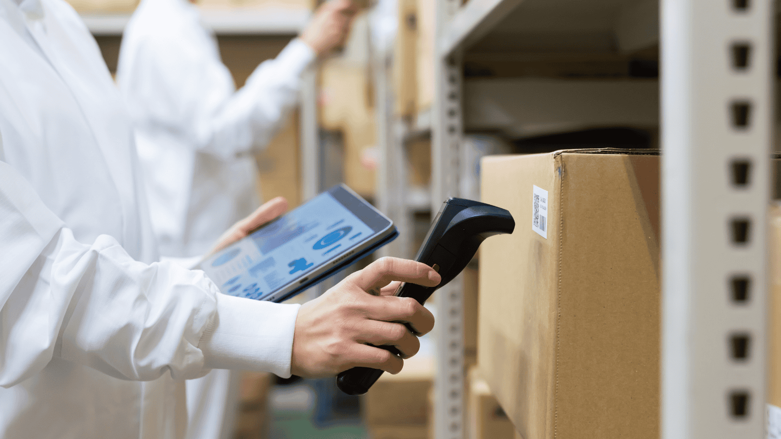 HUB logistics ja Päijät-Hämeen hyvinvointikuntayhtymä ovat sopineet yhteistyön jatkumisesta