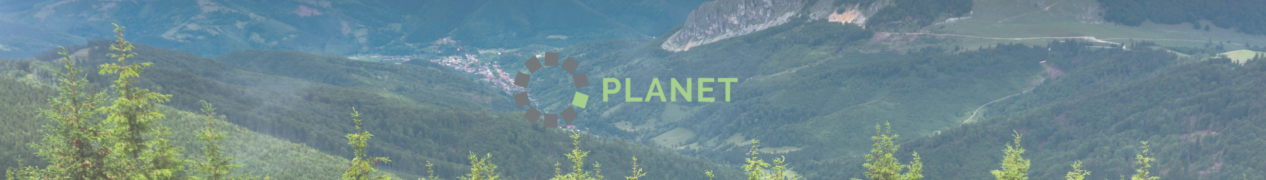 PLANET (2600 × 300 px) (2600 × 600 px) (2600 × 450 px) (2600 × 370 px) (1)