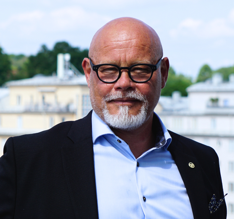 Namnlös (1080 × 600 px) (800 × 750 px) (800 × 750 px) (16)