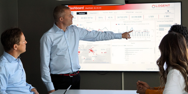 Transport Management (600 × 300 px) (2)