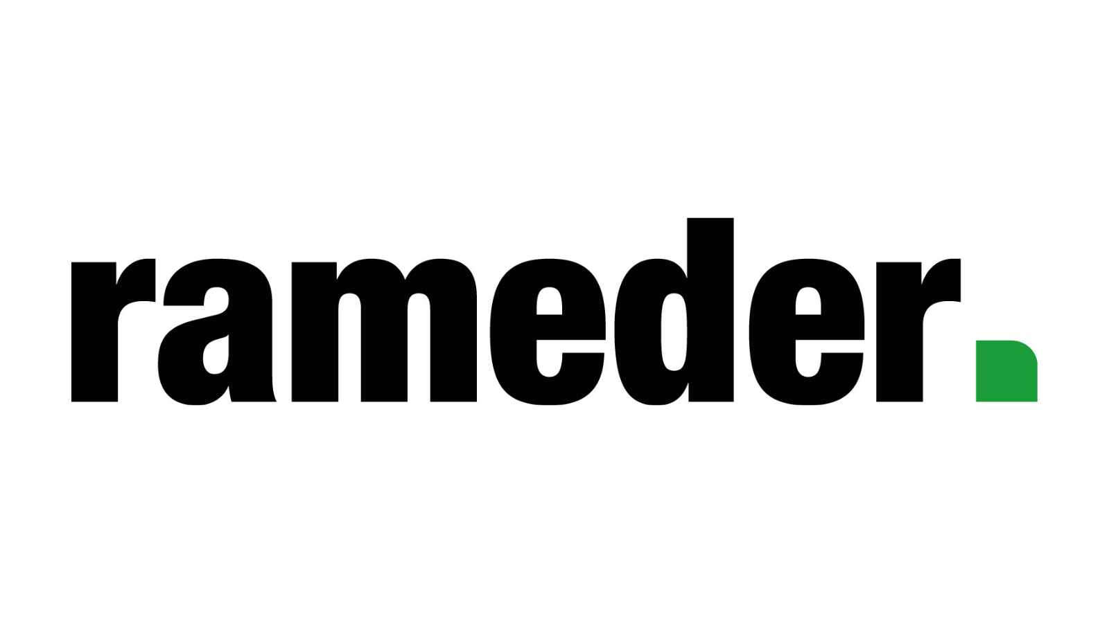 Rameder Anhängerkupplungen und Autoteile GmbH ulkoistaa varastoinnin HUB logisticsille