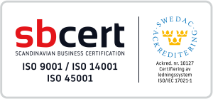 ISO 9001_14001_45001-5