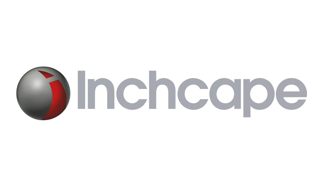 Inchcape: Reliable spare parts logistics