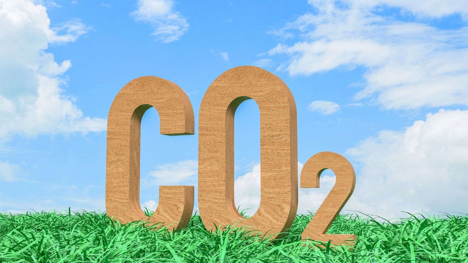 Ratkaiseva askel kohti vastuullisempaa logistiikkaa: CO2-laskuri paljastaa päästöt transaktiotasolla