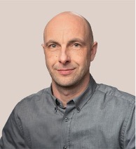 Logent Riku Ilomäki