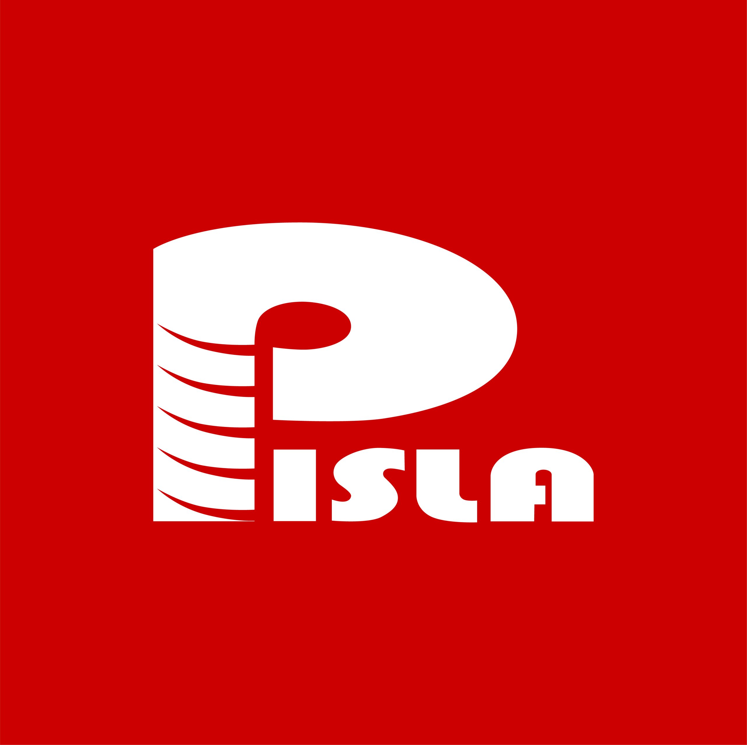 Pisla Oy ja Logent laajentavat yhteistyötä – logistiikkatoiminnot siirtyvät Logentille