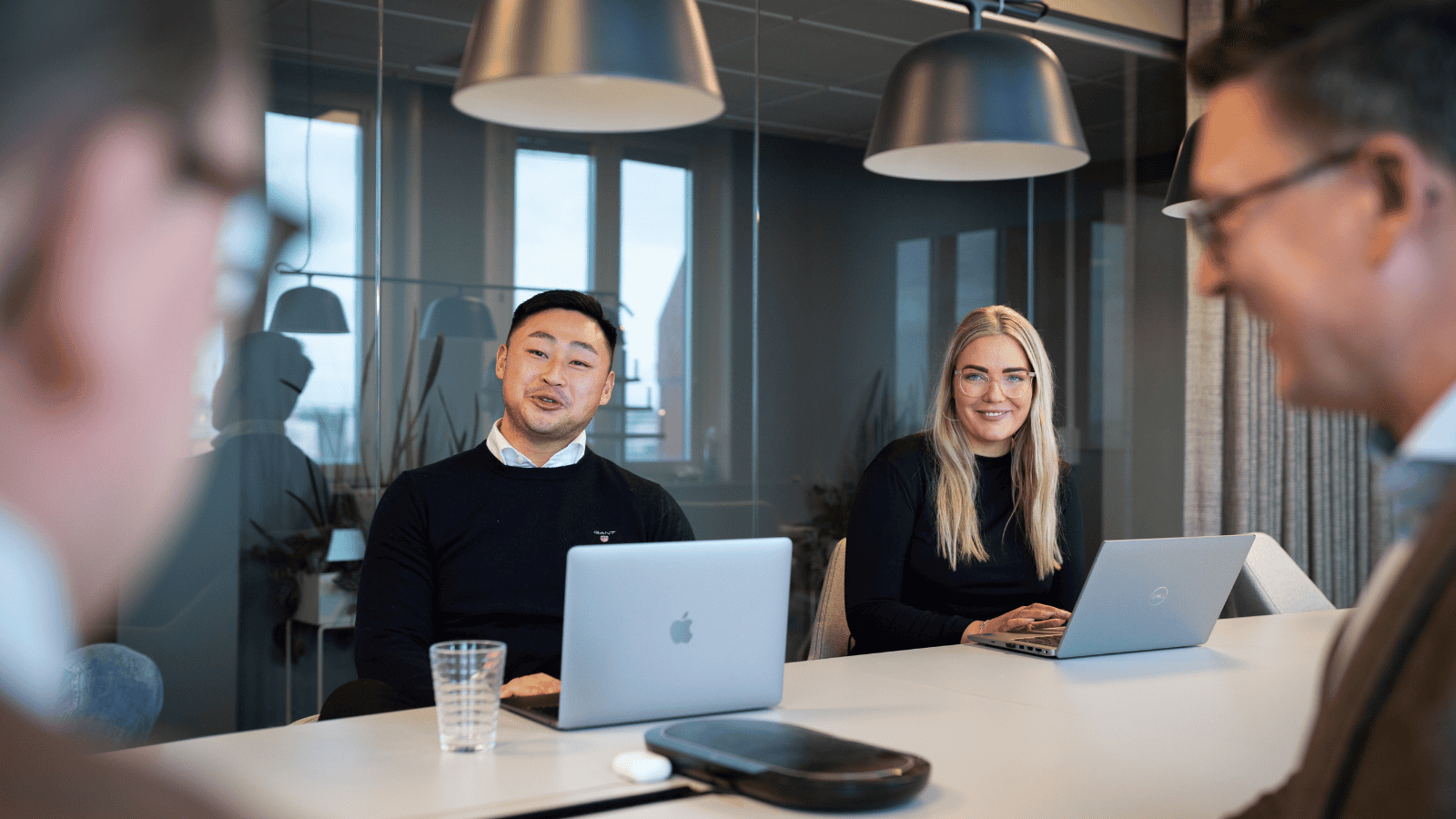 Ota tulliasiat asialistallesi ja hyödynnä säästöjä