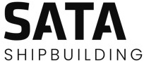 Sata Shipbuilding logo