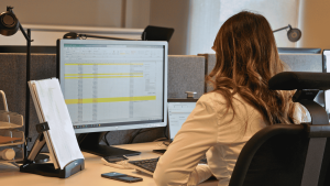 Norjan Digitoll-uudistus lähestyy. Oletko valmis?